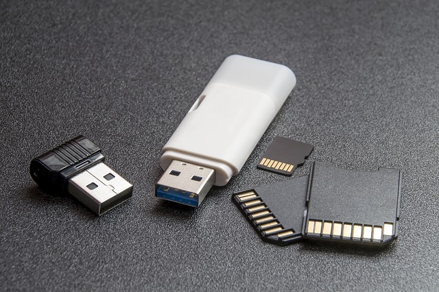 computer accesories