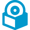 software and products