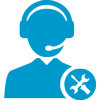 Technical Support and Consults